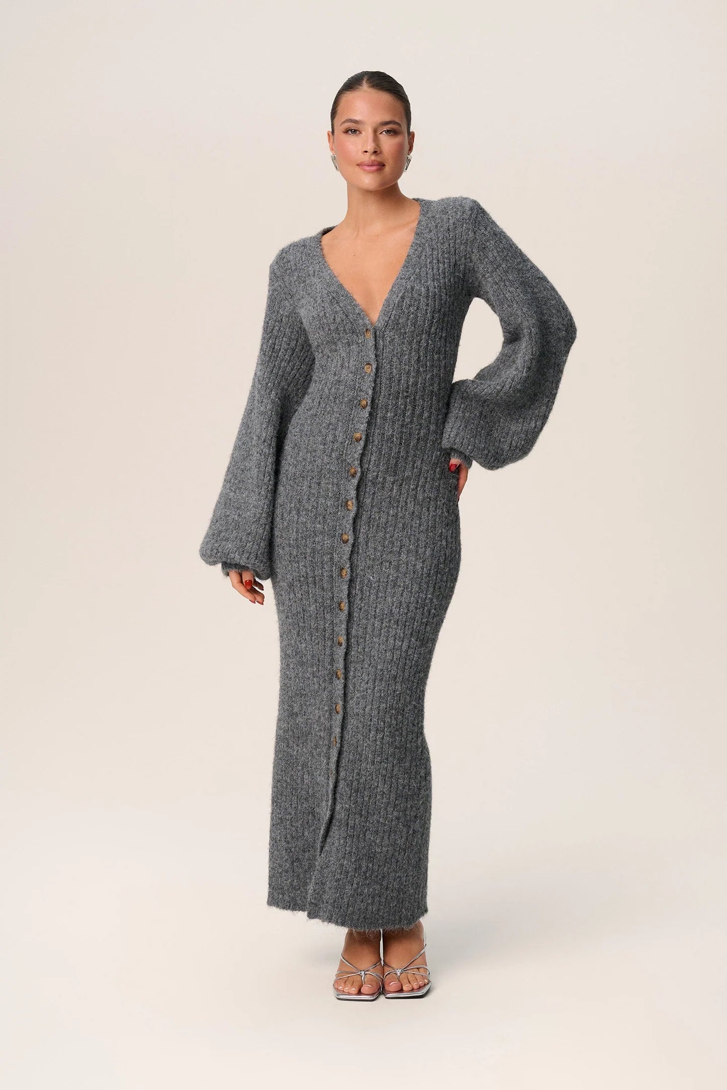 Montana | Dress