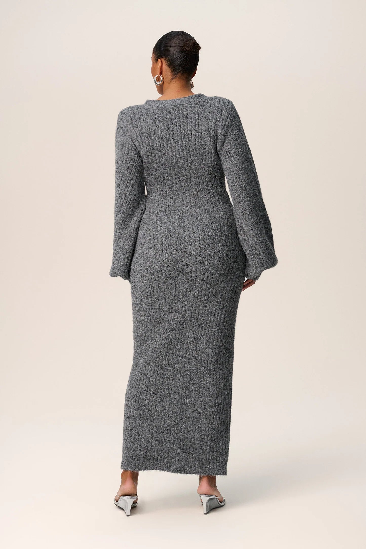 Montana | Dress