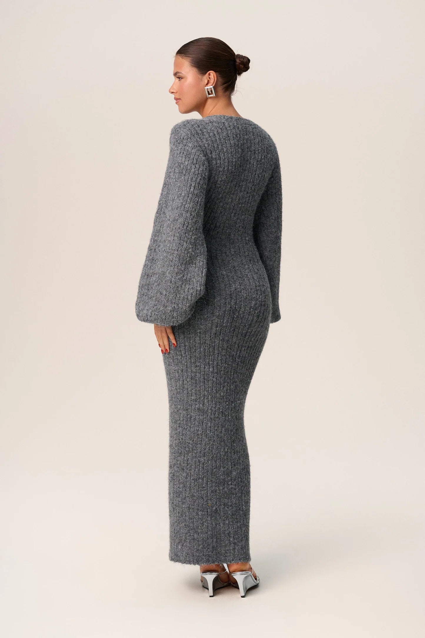 Montana | Dress
