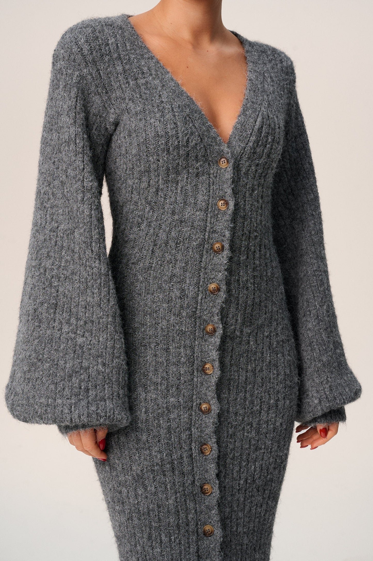 Montana | Dress
