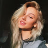 Lauren T.