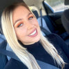 Jessica L.